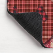 Scotty Dog Mousepad Muismat (Hoek)