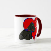 Scotty Mok (Voorkant rechts)