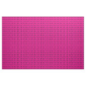 SCOTTY STOF (Yard (91,4 cm))