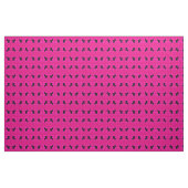 SCOTTY STOF (Fat Quarter)