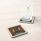 Scotty's Golf Shop Bier Onderzetter (Rechterzijde)