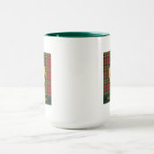 Scotty's Golf Shop Mok (Midden)