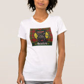 Scotty's Golf Shop T-shirt (Voorkant)