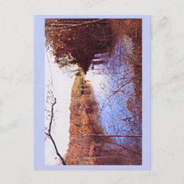 SCOTTY'S RETRAITE FEESTDAGENKAART