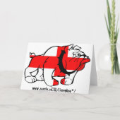 Scouser Kaart (Achterkant)