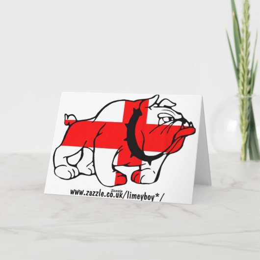 Scouser Kaart (Achterkant)