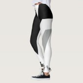 Scout [GS] Leggings (Links)