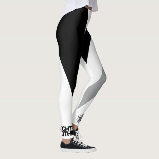 Scout [GS] Leggings (Rechts)