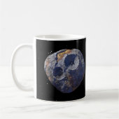 Scouting Mission to Asteroid 16 Psyche Koffiemok (Links)