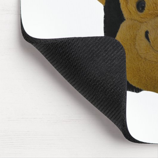 Scoutmaster Muismat (Hoek)