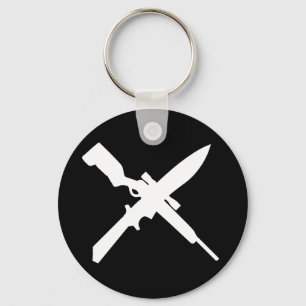 Scoutzkinvesteringsz-Sleutelhanger Sleutelhanger