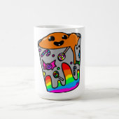 SCP-999 | Cuppa Joy Koffiemok (Center)