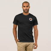 SCPL Shirt DARK (Voorkant volledig)