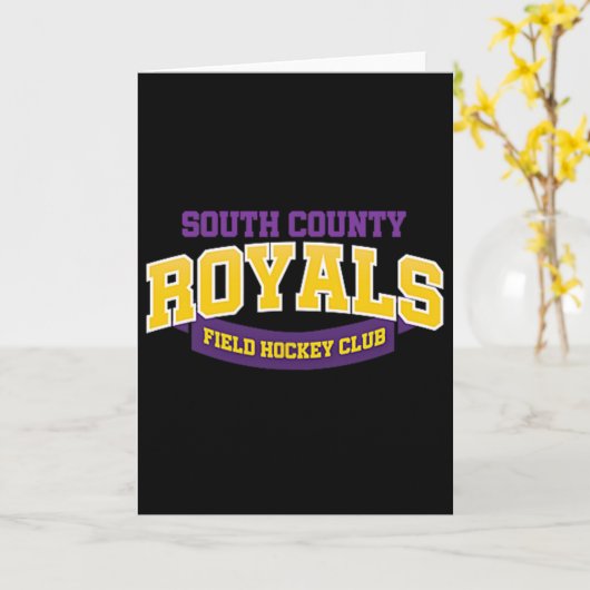 Scr 2025  kaart (Gele Bloem)