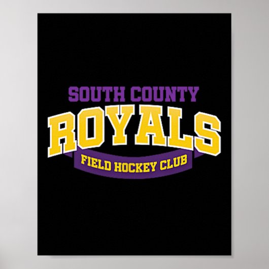 Scr 2025 poster (Voorkant)