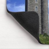 Scrabo Tower - Noord-Ierland Muismat (Hoek)