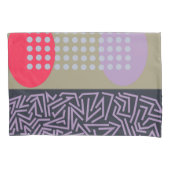Scramble Eggs Kussensloop (Voorkant)