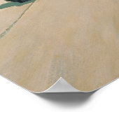 Scramble in Phan Rang door William S. Phillips Poster (Hoek)