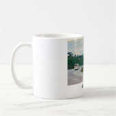 Scranton Pa. Mok (Links)