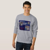 Scrapbook_Horiz5, Nathan Trui (Voorkant volledig)