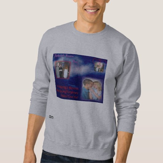 Scrapbook_Horiz5, Nathan Trui (Voorkant)