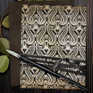 Scrapbook Papier Craft Papier voor Journaling