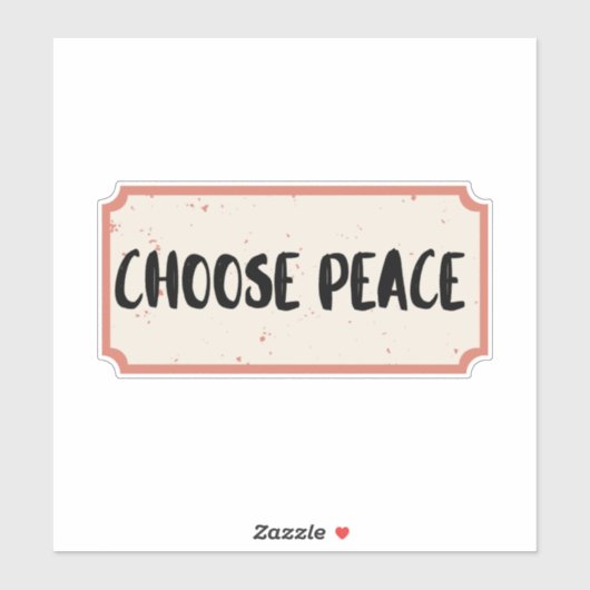 Scrapbook Style Motivation Quote Stickers (Vel)