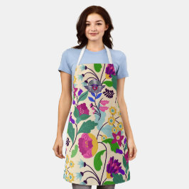 Scrapbooker Master Badge Schort