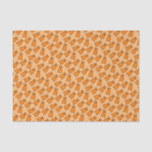 Scrapbooking en Decoupage met Oktober Uilen