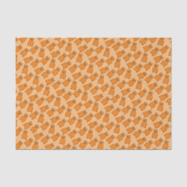 Scrapbooking en Decoupage met Oktober Uilen Tissuepapier