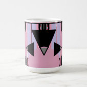 Scrapple Slopedough Koffiemok (Center)