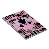 Scrapple Slopedough Notitieboek (Rechterzijde)