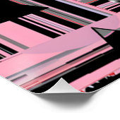 Scrapple Slopedough Perfect Poster (Hoek)