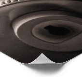 Scratch Poster (Hoek)