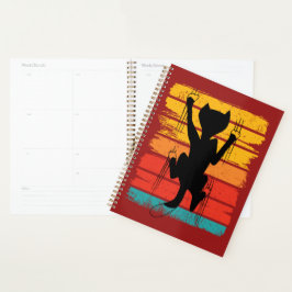 Scratching the Surface Planner