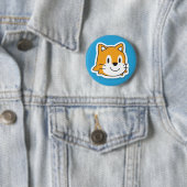 ScratchJr Button (In situ)