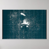 Scratchy Poster (Voorkant)