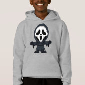Scream Team (Voorkant)