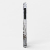 Screaming Angel Case-Mate iPhone Case (Achterkant/links)