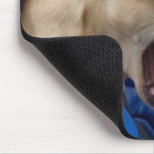 Screaming Chihuahua Muismat (Hoek)