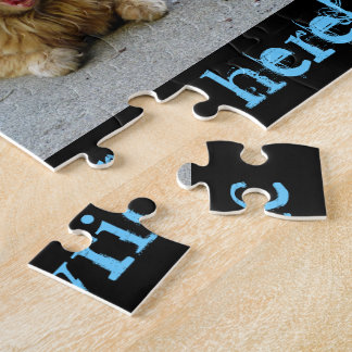 Screemo Cat Meme 2 Legpuzzel