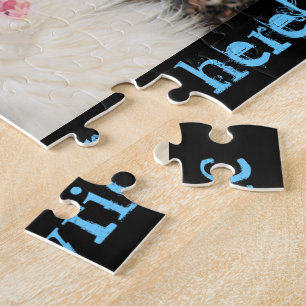 Screemo Cat Meme Legpuzzel