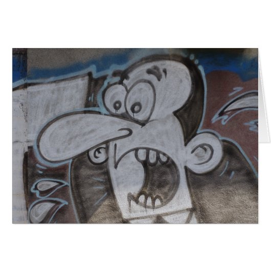 Screening (Voorkant Horizontaal)