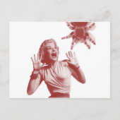 Screening Briefkaart (Voorkant)