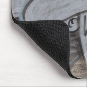 Screening Muismat (Hoek)