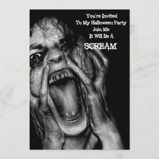 Screening op uitvindingen kaart