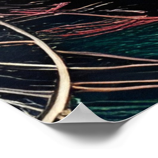 Screening Poster (Hoek)