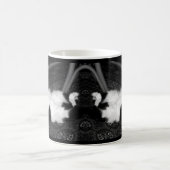 Screeningkatten Koffiemok (Center)