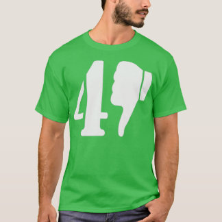 Screenshot_16 T-shirt