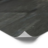 Screenshot: Batman vs Cyborg Poster (Hoek)